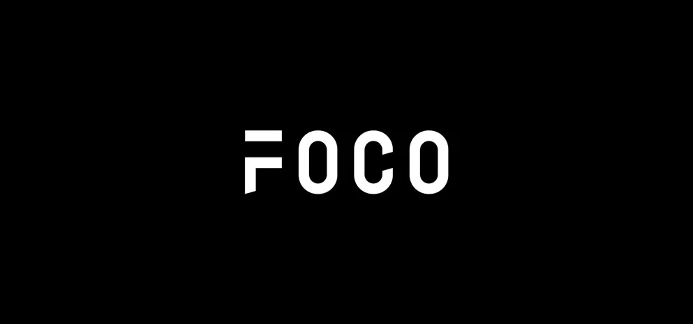 FocoDesign، اپلیکیشینی که هر اینستاگرامر به آن نیاز دارد