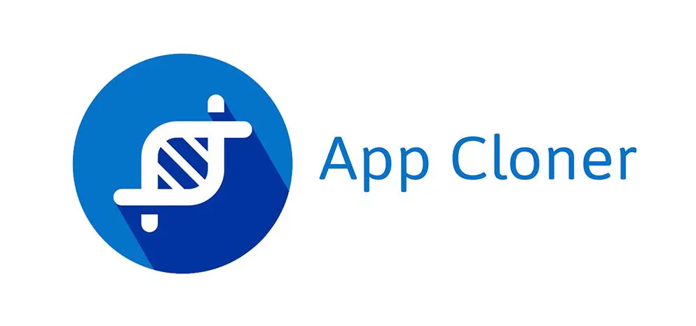 ایجاد چند نسخه از یک اپلیکیشن با App Cloner + لینک دانلود