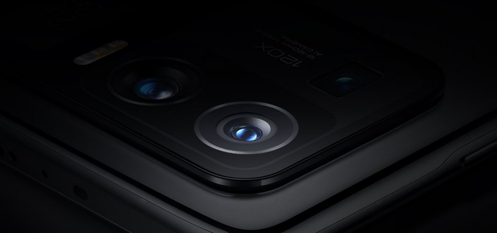 شیائومی 12 با یک ماژول سه‌گانه دوربین 50 مگاپیکسل با پریسکوپ 5 برابر عرضه خواهد بود.