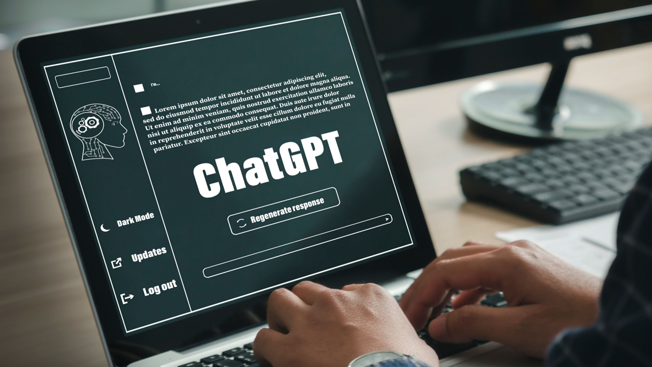 چت جی پی تی ChatGPT چیست