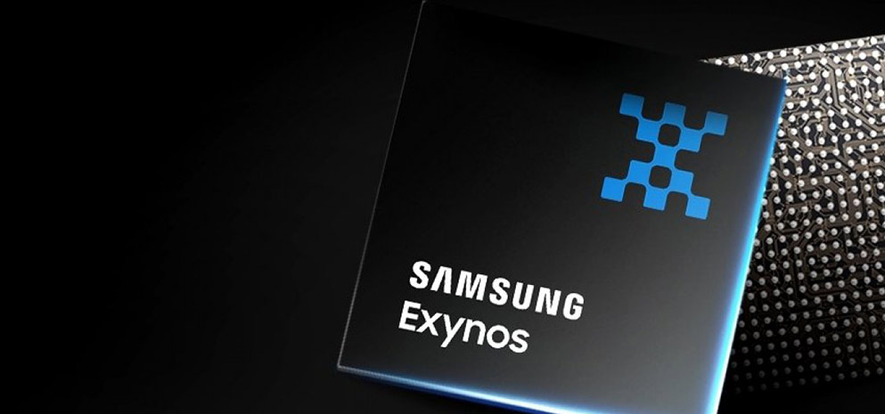 گوشی پرچم‌ دار بعدی سامسونگ با چیپست Exynos 2200 عرضه خواهد شد