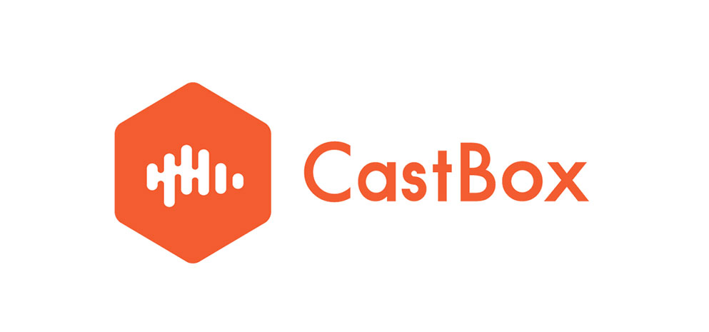 با Castbox به پادکست‌ های مورد علاقه خود گوش دهید+ لینک دانلود