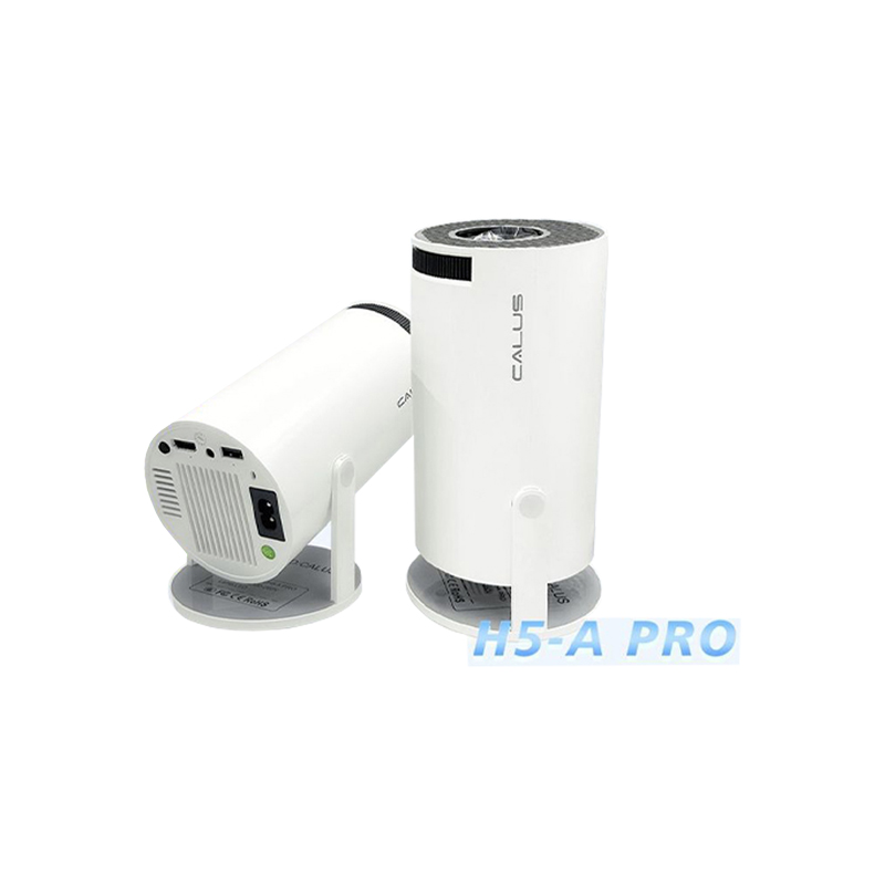 ویدئو پروژکتور کالوس h5-A pro