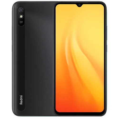 گوشی شیائومی مدل Redmi 9i Sport دو سیم کارت ظرفیت 64 و رم 4