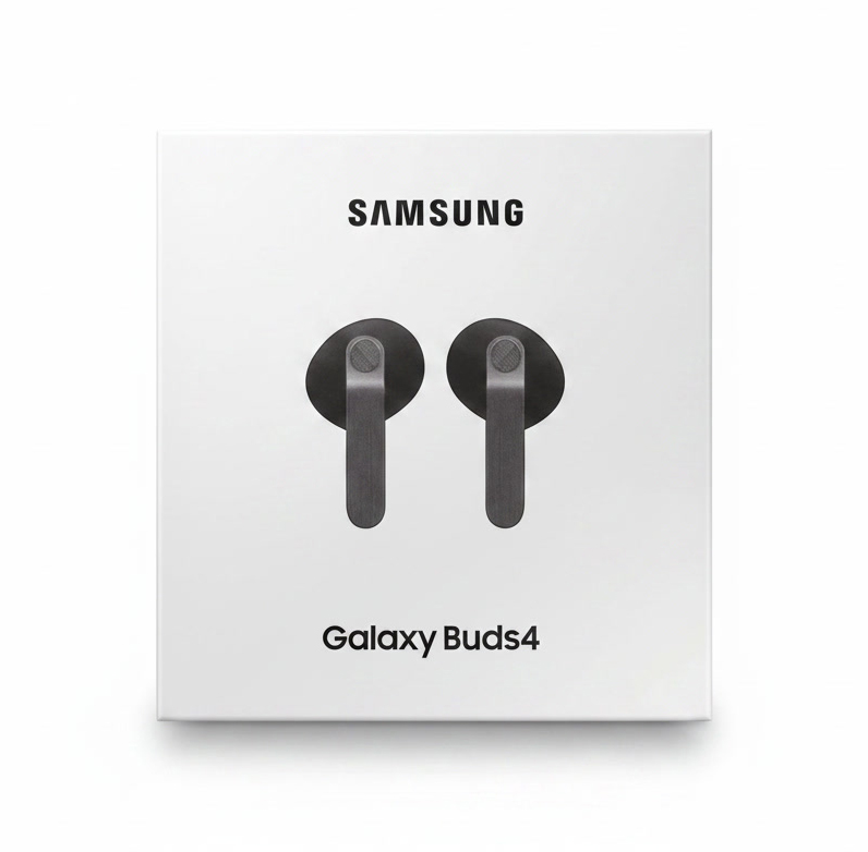 هندزفری بلوتوثی سامسونگ مدل Galaxy Buds 4