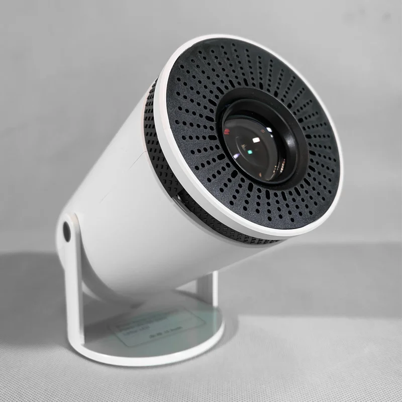 پروژکتور مدل Ultra HD HY-300