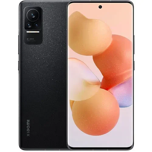 گوشی شیائومی مدل Xiaomi Civi دو سیم کارت ظرفیت 128 و رم 8