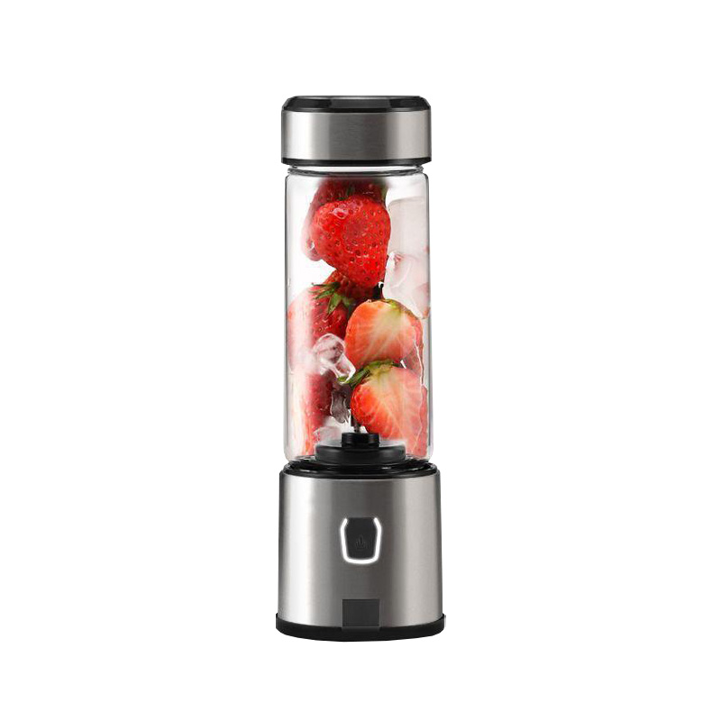 مخلوط کن مینی قابل حمل Rechargeable blender