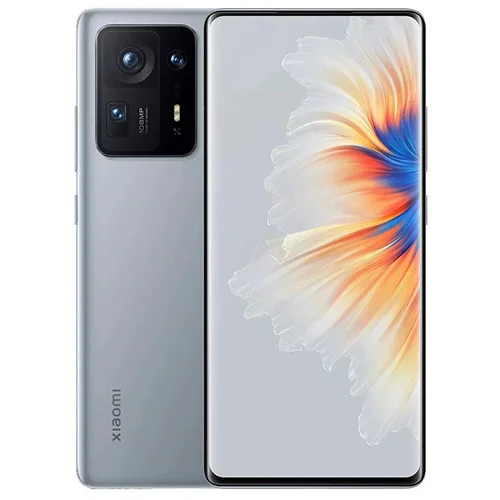 گوشی شیائومی مدل Xiaomi Mi Mix 4 دو سیم کارت ظرفیت 512 و رم 12