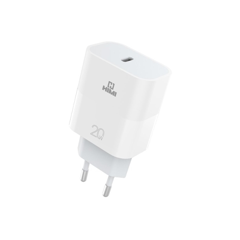 شارژر 20 وات هیمی مدل Nitro mini2
