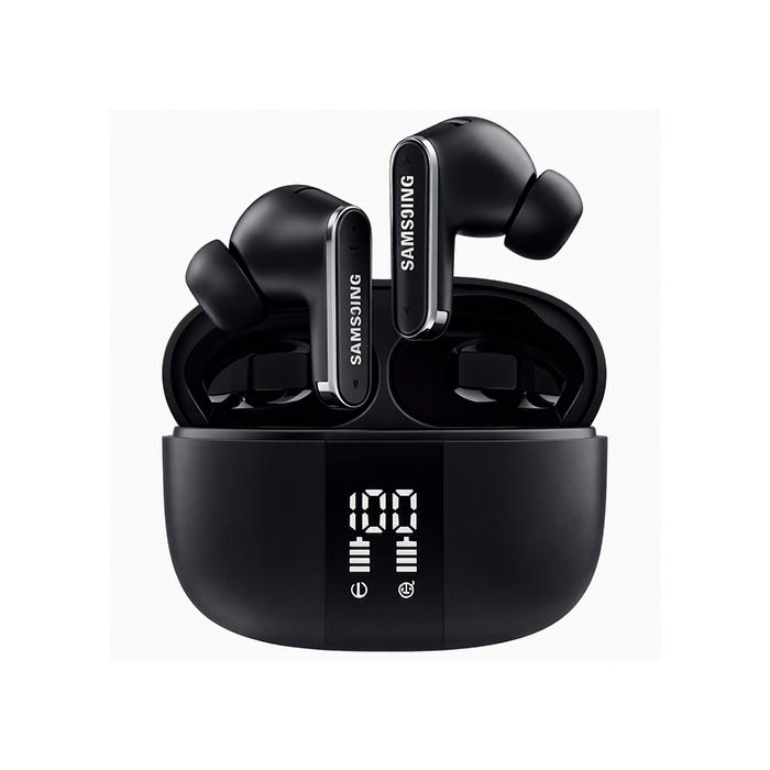 هندزفری بلوتوثی سامسونگ مدل Galaxy Buds Pro 6