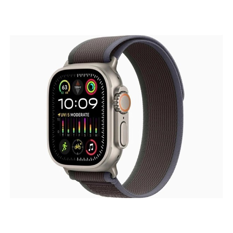 ساعت هوشمند Apple Watch Ultra 2 های کپی 49MM