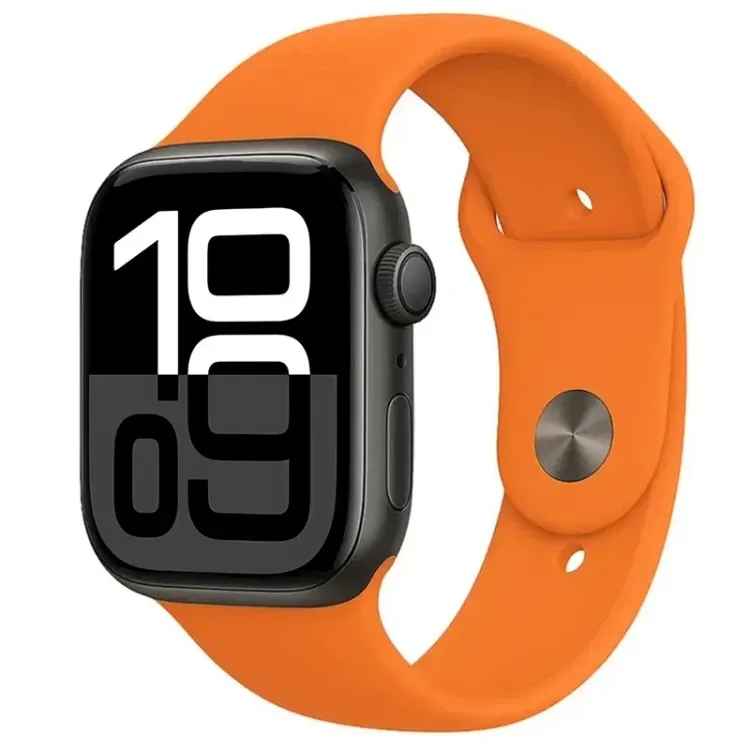 ساعت هوشمند KEQIWEAR مدل KW 90 MAX