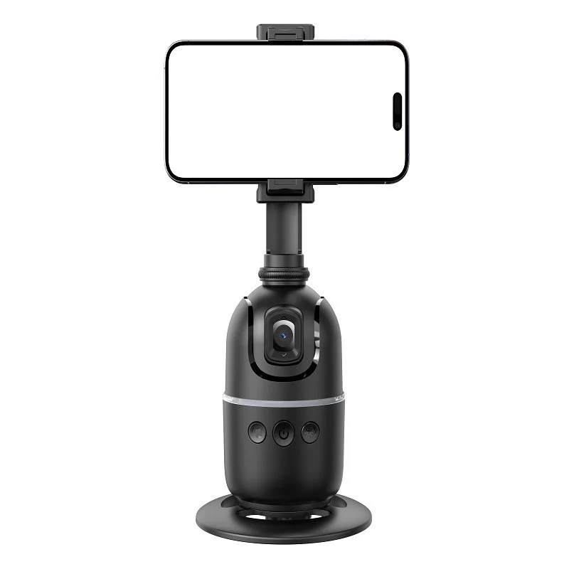 پایه نگهدارنده سلفی مدل P03