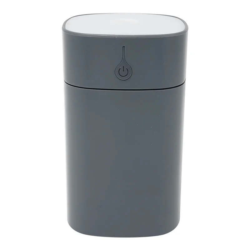 دستگاه بخور Super Silent USB Humidifier