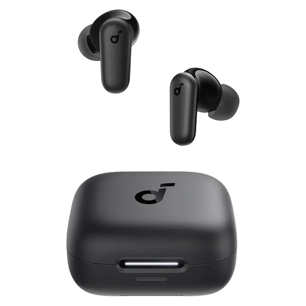 هدفون بی سیم انکر Anker Soundcore A3959 R50i NC