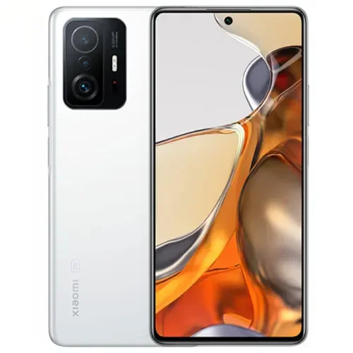 گوشی شیائومی مدل Xiaomi 11T 5G دو سیم کارت ظرفیت 128 و 8 رم
