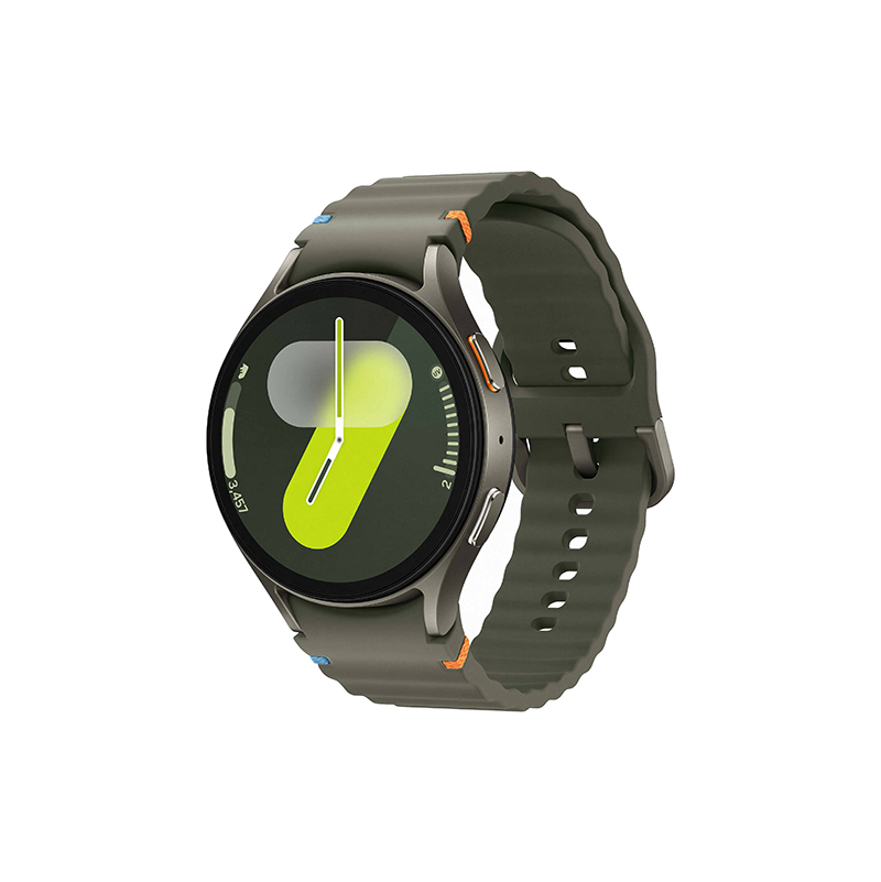 ساعت هوشمند سامسونگ Galaxy Watch 7 فول کپی 40mm