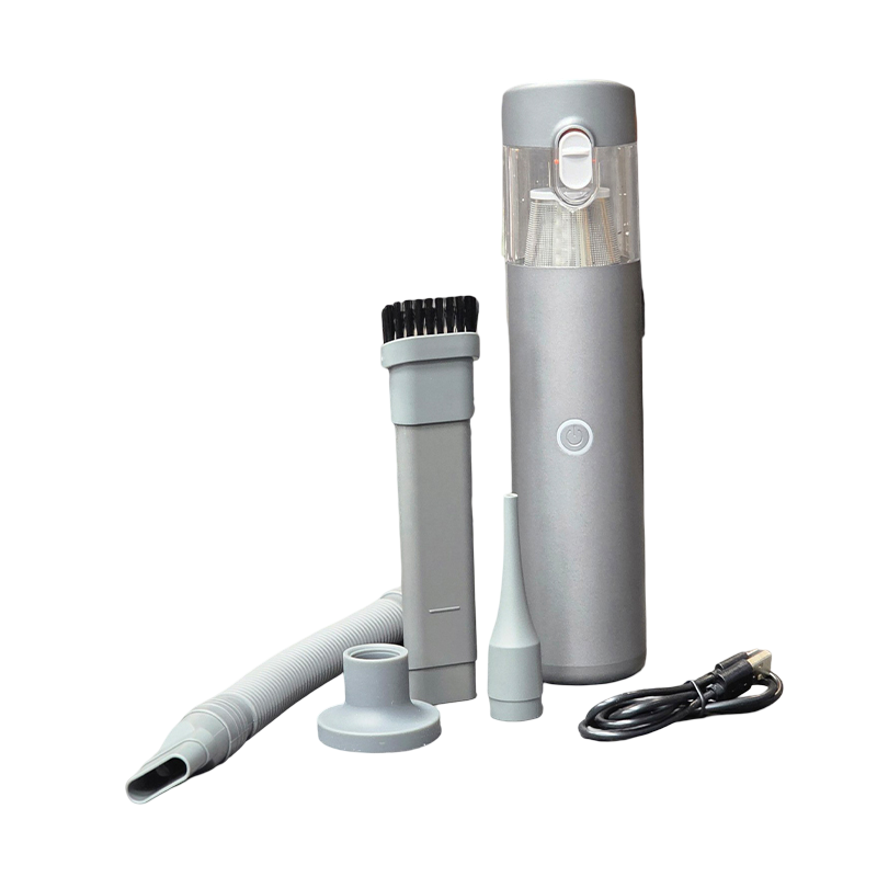 جارو شارژی 3IN1 مدل HANDHELD VACUUM M1