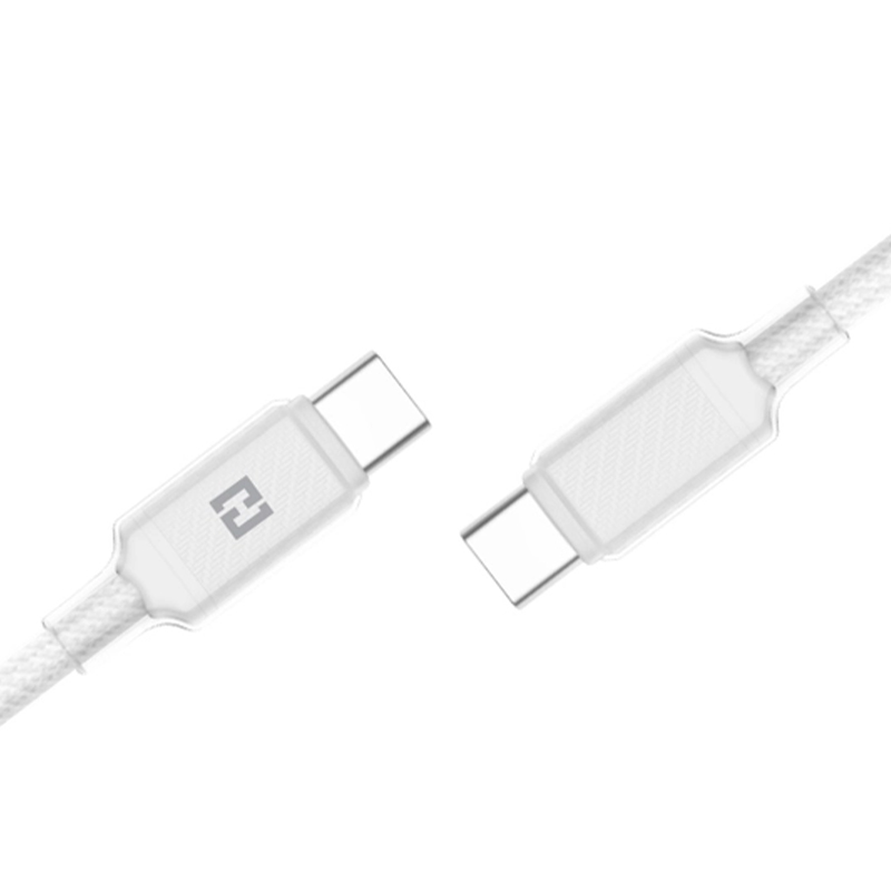 کابل Type-C به Type-C هیمی مدل Fusion C به طول 1.5 متر