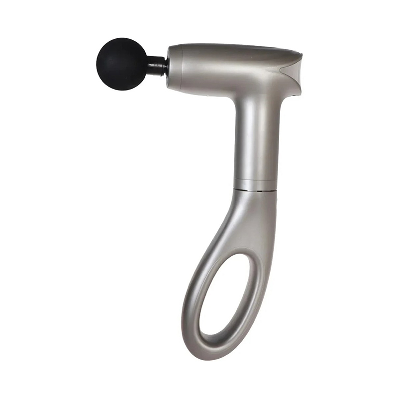 ماساژور تفنگی دسته دار مدل KH-765