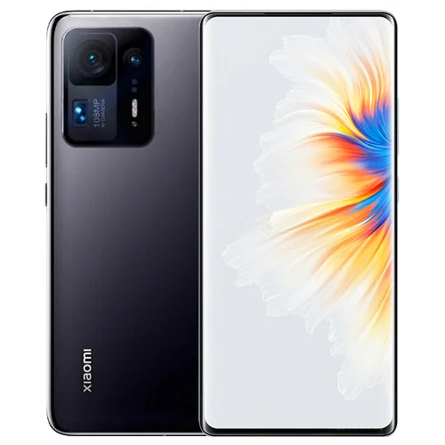 گوشی شیائومی مدل Xiaomi Mi Mix 4 دو سیم کارت ظرفیت 256 و رم 12