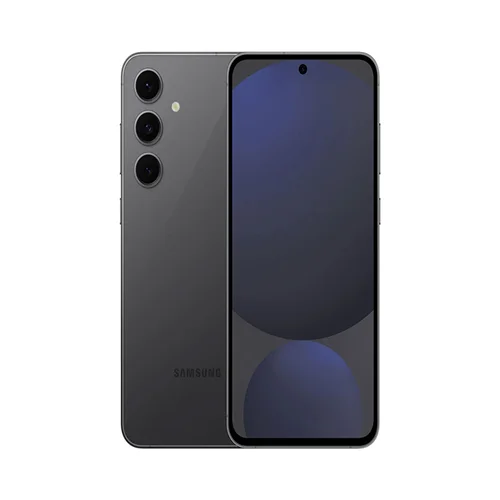 گوشی سامسونگ مدل گلکسی S24 FE دو سیمکارت ظرفیت 256 و رم 8 (ویتنام)