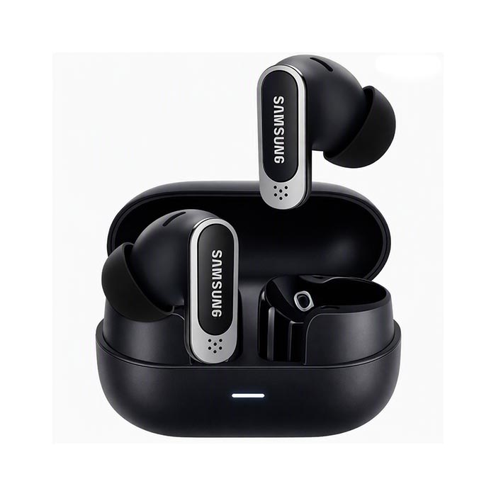 هندزفری بلوتوثی سامسونگ مدل Galaxy Buds Pro 7