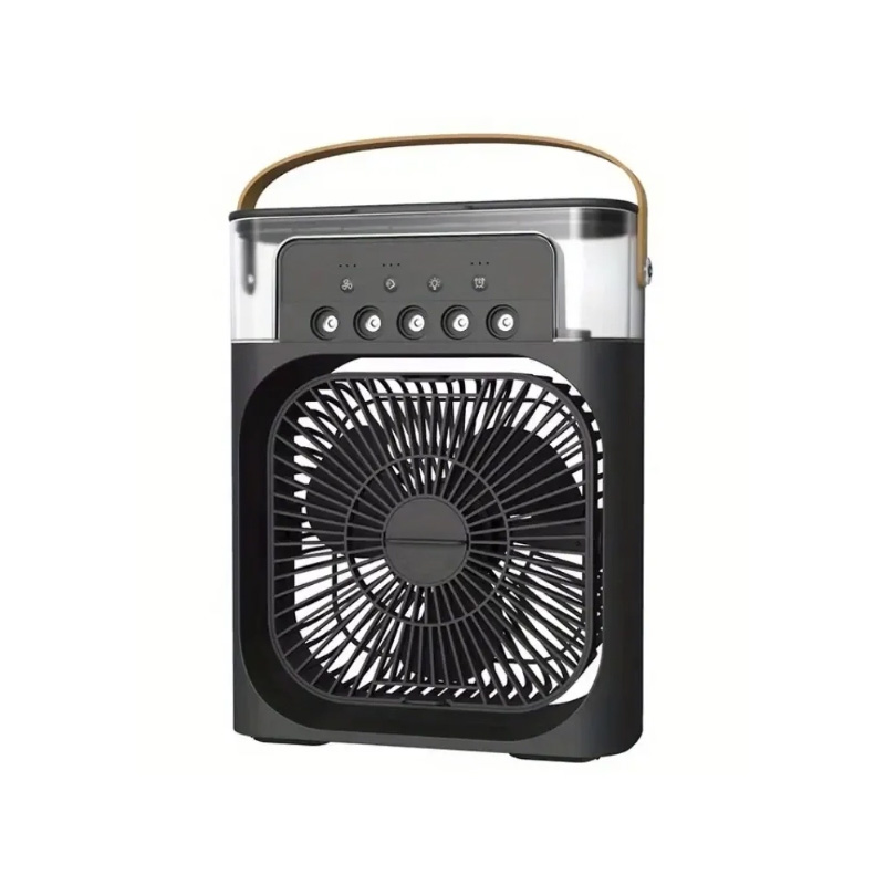 پنکه رومیزی mini cooling fan