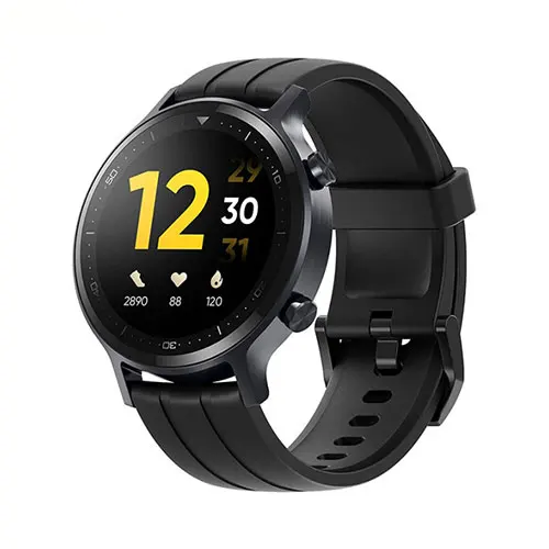 ساعت هوشمند ریلمی مدل Realme Watch S