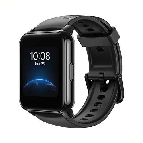 ساعت هوشمند ریلمی مدل Realme Watch 2