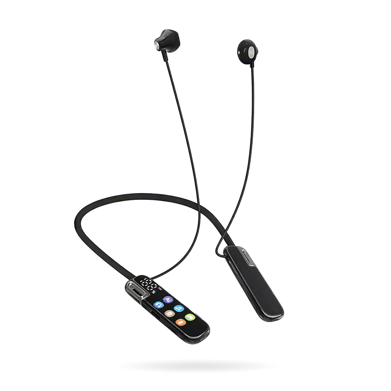 هندزفری بلوتوثی انکر مدل Anker 7 Sound Mode H901