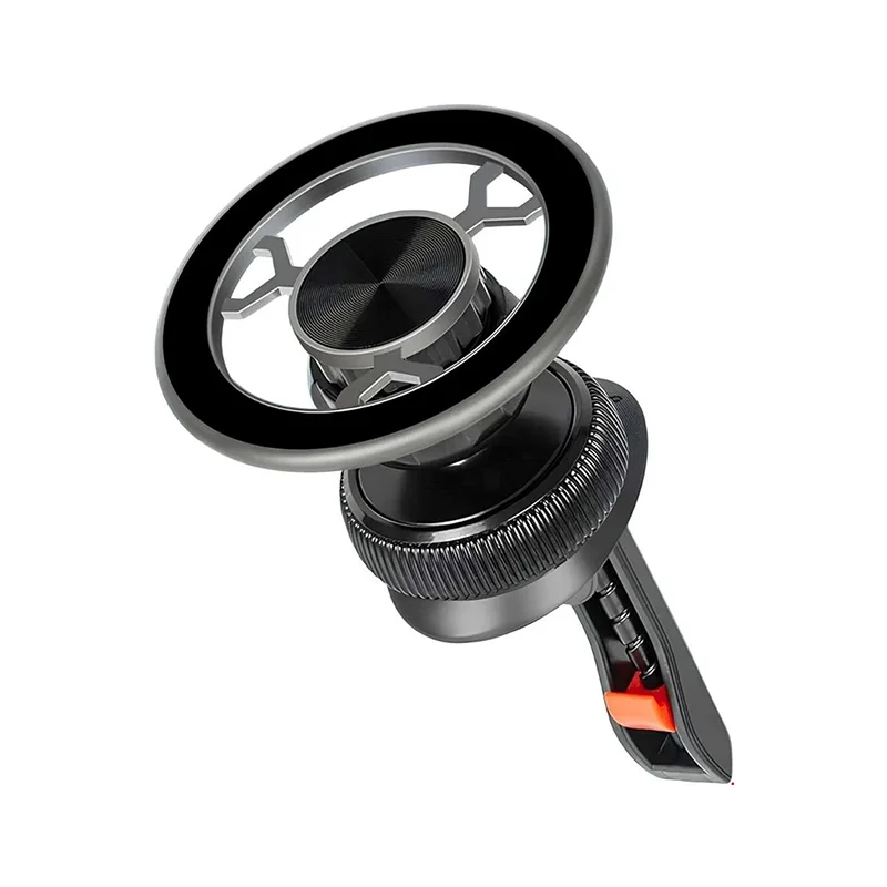 هولدر مگنتی گوشی تاشو fold magnetic holder g299