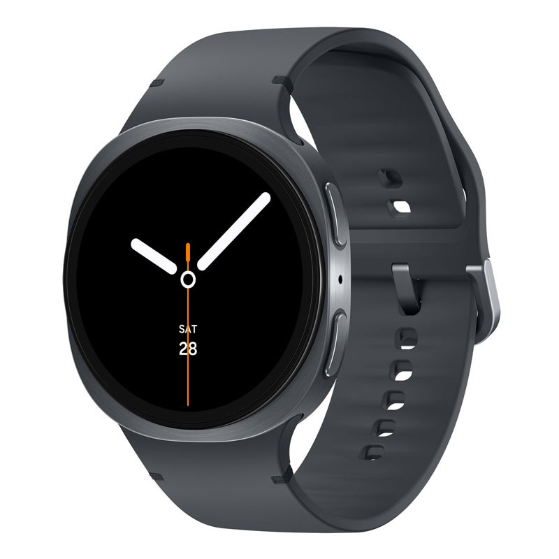 ساعت هوشمند سامسونگ Galaxy Watch 8 فول کپی