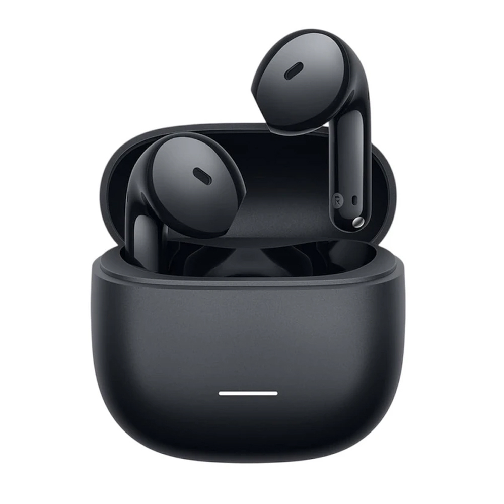 هدفون بی‌سیم شیائومی بادز 8 اکتیو Xiaomi Buds 8 Active