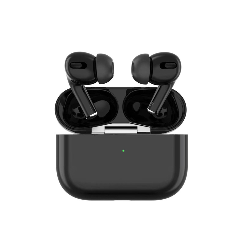 هدفون بلوتوثی گرین لاین مدل Earbuds pro 2